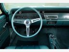 Thumbnail Photo 92 for 1966 Chevrolet Chevelle